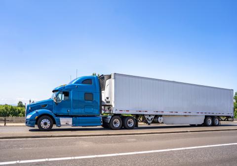 GrubMarket Gains Edge During Supply Chain Disruptions