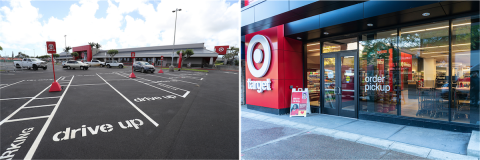 Retail Shopping Center Trends to Watch in ‘22