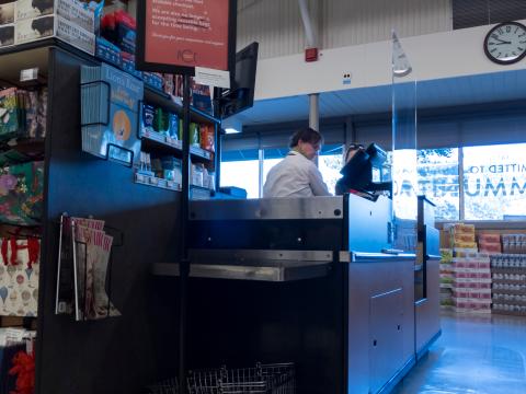 PCC Reveals 2021 Diverse Entrepreneur Grant Recipients
