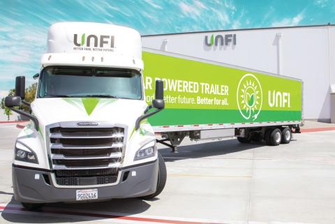 UNFI Picks 360PR+ as PR Partner