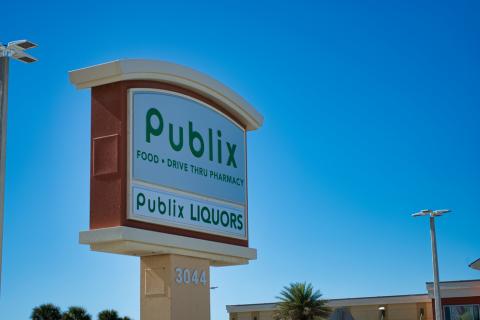 Publix Moves Forward With Growth Plans in Kentucky