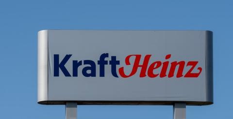 Kraft Heinz to Combine U.S. and Canada Businesses