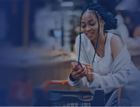 AdAdapted Debuts Add-to-Cart Capabilities for E-Commerce Advertising