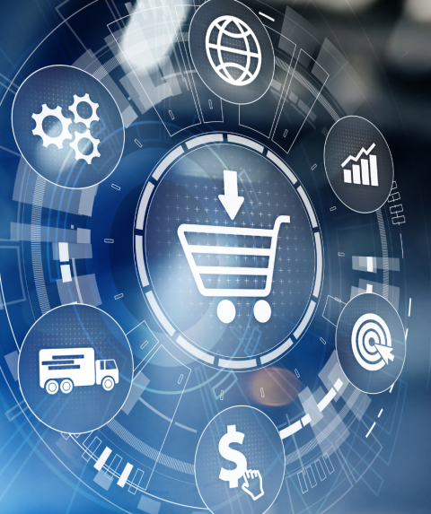 Acosta’s Latest Acquisition Helps Brands Bridge Physical and Digital Shelves