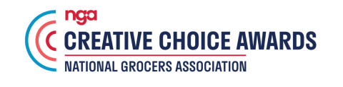 NGA Unveils 2022 Creative Choice Award Winners | Progressive Grocer