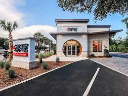 OPIE drive through