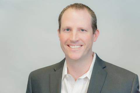 Derek Tanis Headshot Main Image