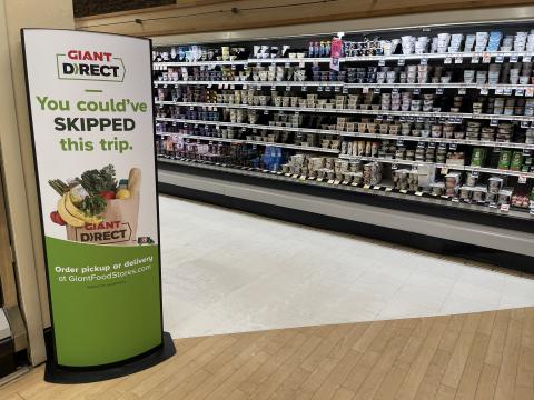giantdirect
