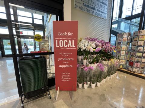 wholefoodslocal