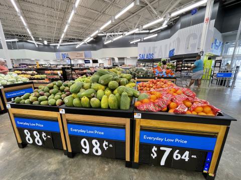 walmartgrocery