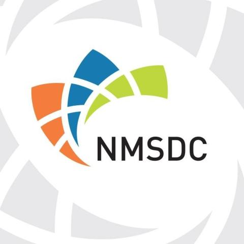 NMSDC