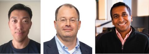 Weee! Grows Team With Retail, E-commerce Expertise