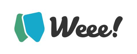 Weee! Logo Main Image