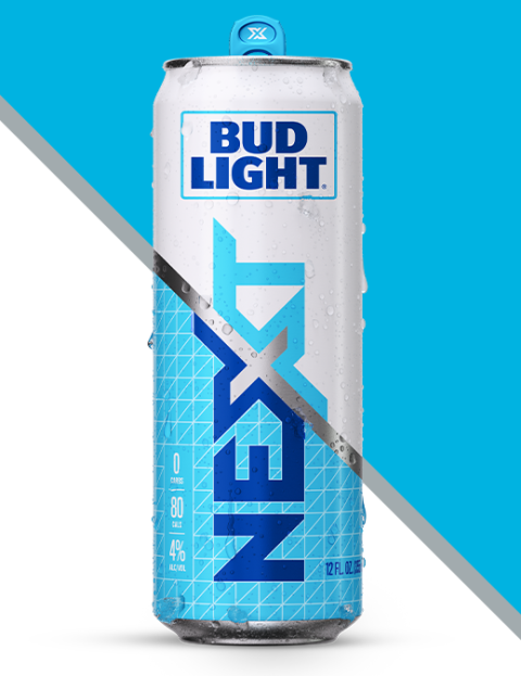 Spring '22 Beer Review
