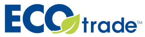 KeHE EcoTrade Logo Main Image