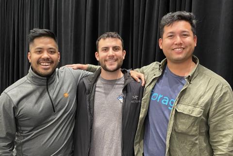 Former Instacart Exec to Help Grocers Accept SNAP Benefits Online