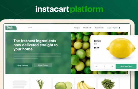 instacartplatform