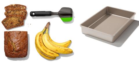 Capitalizing on the Increased Interest in Housewares