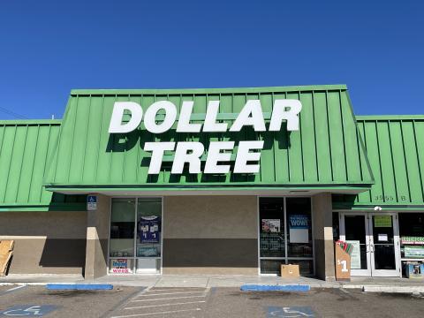 dollartreeexterior