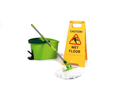 Reassessing Sanitation Strategies