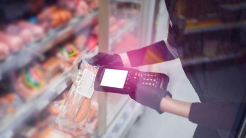 IGA, KJ’s Stores Improve Inventory Intelligence