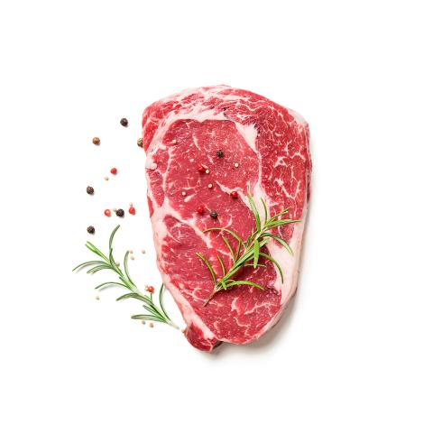 Ribeye