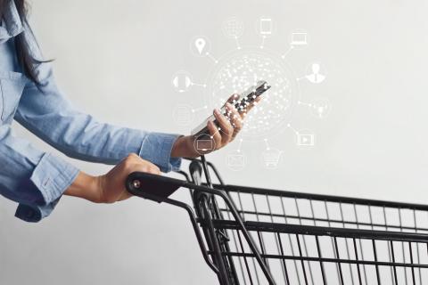 Ahold Delhaize Strengthens Retail Media Capabilities