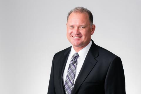 Brian Nightengale Good Neighbor Pharmacy Main Image
