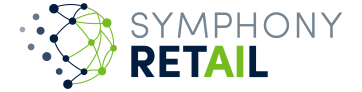 Symp Retail logo