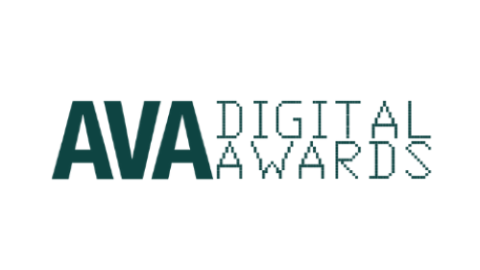 EnsembleIQ Marketing and Creative Agency Wins 7 Ava Digital Awards for Digital Excellence