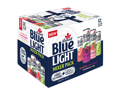 The Unlimited Appeal of Limited-Edition Beverages