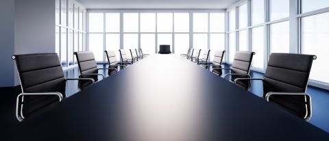 Boardroom Main Image