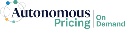 DemandTec Launches Autonomous Pricing On Demand