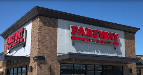Fareway Accelerates Midwest Expansion