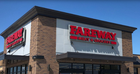 Fareway Accelerates Midwest Expansion 