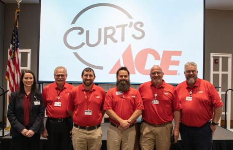Food City Going Into Hardware Business