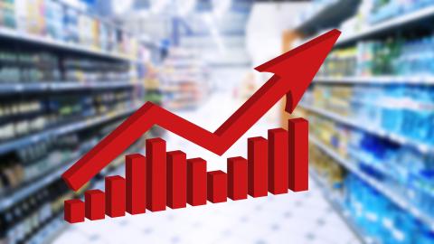 Inflation Main Image