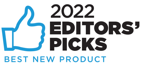 edpicks2022