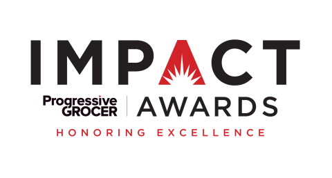 impact