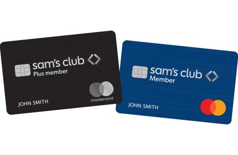 Sam’s Club Rewards Electric Vehicle Drivers