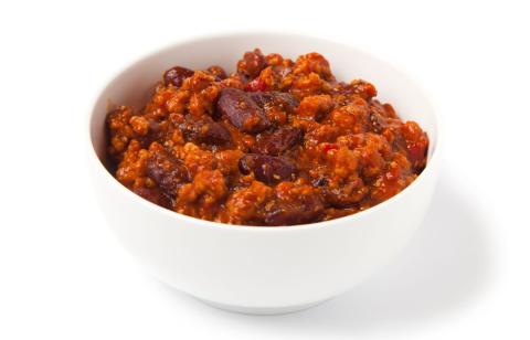 Is Plant-Based Eating Better for You?