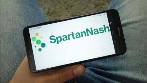 SpartanNash teaser