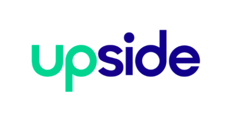 GetUpside Rebrands as Upside, Raises $165M | Progressive Grocer