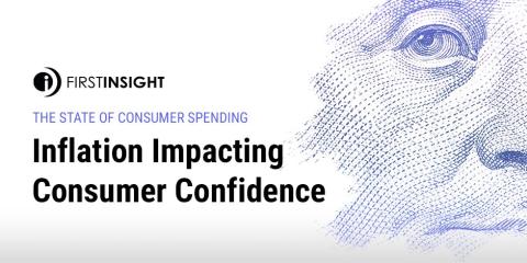 First Insight