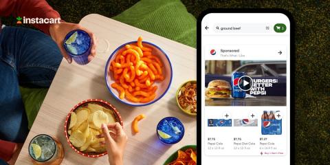 Instacart