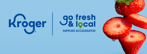Kroger