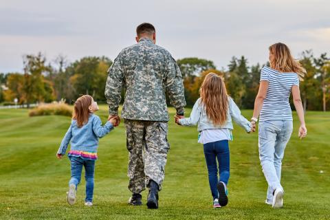 Military