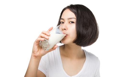 Plant-Based Dairy Reinvigorates Milk Category