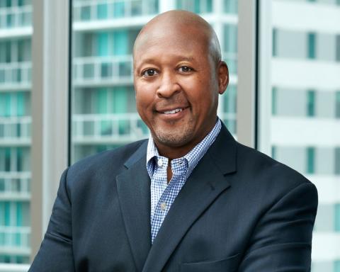 Hostess Brands Appoints 1st Chief Sustainability Officer