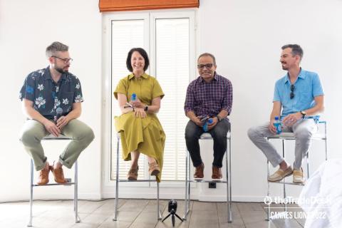 Albertsons Media Collective Redefines How Advertisers Reach Consumers